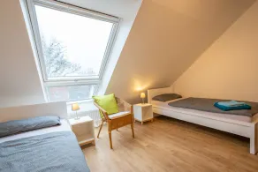 Ideal for parents with children, up to 4 people - Image 3