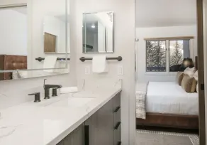 Townsend Place B202 Condo - Image 3