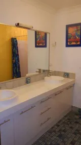 Dunsborough Beach Cottage Quindalup - Image 2