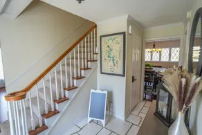 New River Gorge Oasis-Hot Tub- Game Room- Fire pit- Good Vibes - Image 2