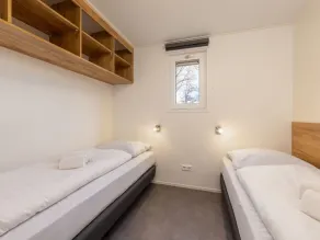 Modern Chalet Near Forest - Image 4