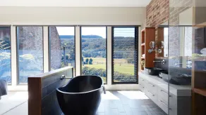 The Barns by Contemporary Hotels - Image 3