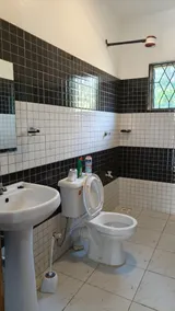 Masha Holiday Homes Kilifi - Image 5