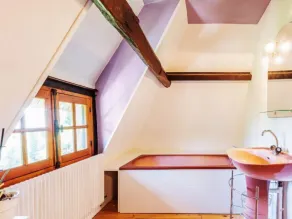 Holiday Home La Chaumière by Interhome - Image 3