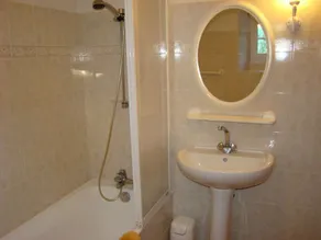 Manoir de Menez Bras - Le Petit Penty - Image 2