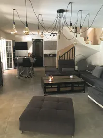 Country house - Image 4