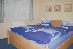 Apartment 11 - apartment / apartment in Binz - Image 4