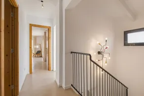 Villa Linda con vista mare, Wi-Fi e aria condizionata - Image 2