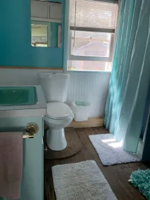 Cozy Lakefront Cottage 60 Minuten von Niagara Falls - Image 2