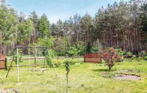 3 Bedroom Amazing Home In Legbad - Image 2