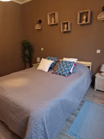 Appartement 4 personnes - Image 3
