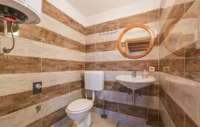 Apartment Paulina in a Stone House - Image 2
