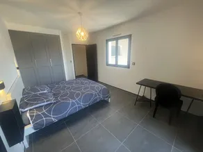 Appartement neuf 60M2 dans maison individuelle - Image 5