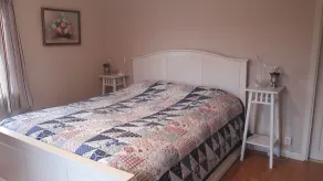 A cosy, original Swedish holiday home in a peaceful environment - Image 3