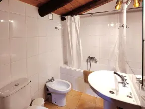 - - Image 5
