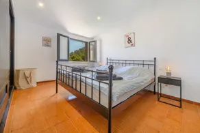 Villa Casa Soleada avec vue sur la mer, piscine, terrasses et Wi-Fi. - Image 4