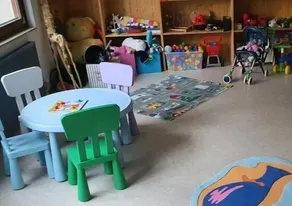 Ferienwohnung Schluchseetraum - Image 3