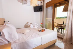 Sweet memories in amazing Villa Eualia w pool - Image 3