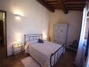 Villa in Umbertide with Pool and Garden - Image 4
