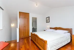 Apartment Jasna A2 Gornji  Baska Voda, Riviera Makarska - Image 3