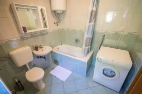 Book your holidays in typical Dalmatian Stone House for 10 Persons - Image 3