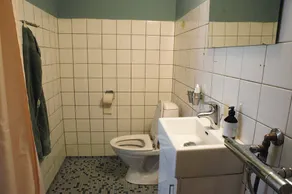 Cozy apartment in old farm - Image 2