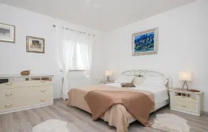 Haustierfreundliches Haus in Studenci - Image 3