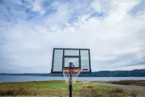 *HOOD CANAL'S WATERFRONT Shoofly Creek Retreat* - Image 3