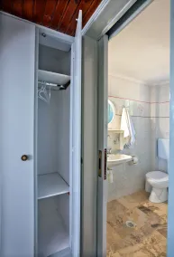 Apartment with garden view - Creta - Image 2