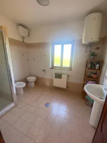 Aircondition villa med privat swimmingpool og fantastisk udsigt - Image 4