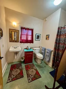 Property In The Heart Of Taos - Image 2