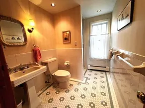 Great Cockle Cove Home! - Image 2
