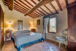 Le Buccole Country House - Image 3