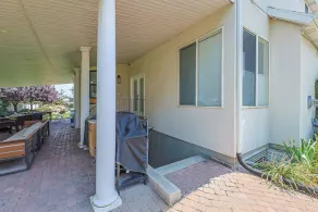 Private/clean guest suite, bath, kitchen & laundry - Image 5