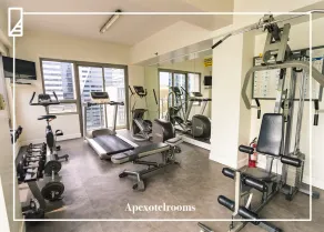 Asia Premier Residences Cebu IT Park - Image 2