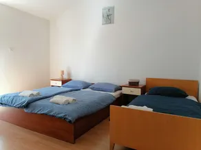 Apartments Zdenka - Image 5