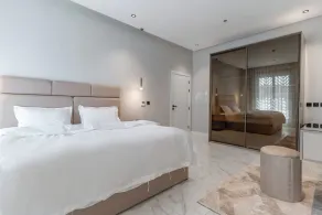 Fancy hosting - Image 5