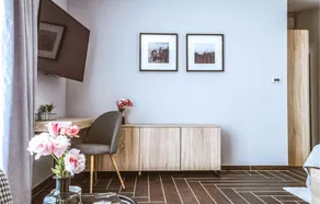 Nice Home In Udbina With Sauna - Image 2