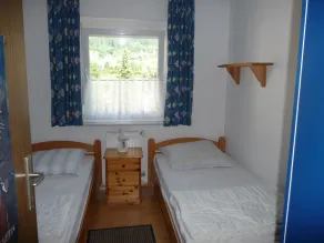 Lejlighed Eichenseher - Image 3
