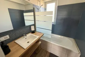 Appartement - Concarneau - Image 2