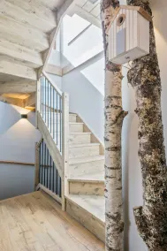 Luderna - Casa Peregrí - Image 2
