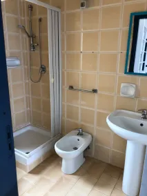 Apartment Marechiaro Agrigento - Image 2