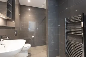 Stylish Apartment in Central MCR by Pillo Rooms - Image 4