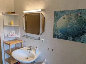 Ferienwohnung Straußstrasse - Image 3