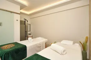 Hotel Apartamento Brisa Sol - Image 4