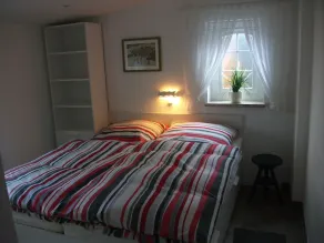 Haus am Meer - Image 3
