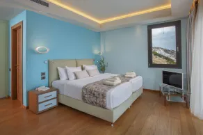 Villa Amphitriti by Fantasia Villas - Image 3