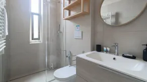 Italianway Easy - Giambellino 67 A - Image 2