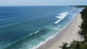 Private Beach- Amazing Surf- Pool -Staff - Gated Home- Suburban & Chef Available - Image 5