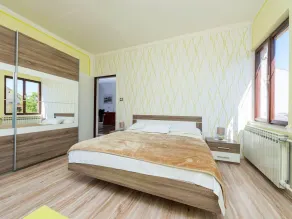 Appartements Tona, (15528), Sukošan, Croatia - Image 3
